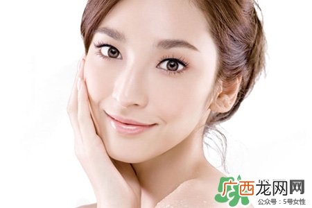 减肥成功后怎么保持？减肥成功后如何保持不反弹？