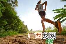 冬天早上跑步后想睡觉怎么回事?为什么冬天早上运动后想睡觉?