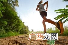 节食减肥为什么会反弹？节食减肥如何不反弹？