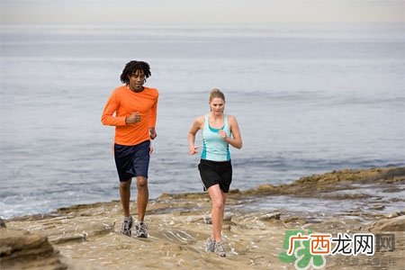 节食减肥为什么会反弹？节食减肥如何不反弹？