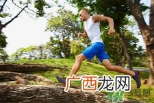 节食减肥为什么会反弹？节食减肥如何不反弹？