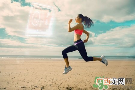 节食减肥为什么会反弹？节食减肥如何不反弹？