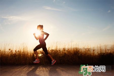 运动减肥为什么会反弹？运动减肥反弹怎么办？