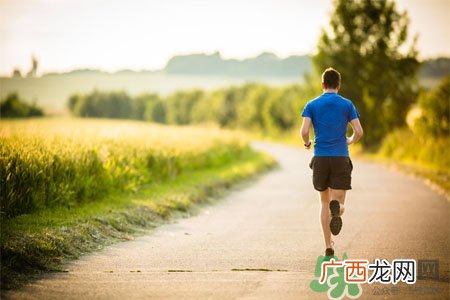 运动减肥为什么会反弹？运动减肥反弹怎么办？