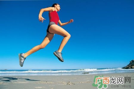 运动减肥为什么会反弹？运动减肥反弹怎么办？
