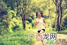 运动减肥为什么会反弹？运动减肥反弹怎么办？