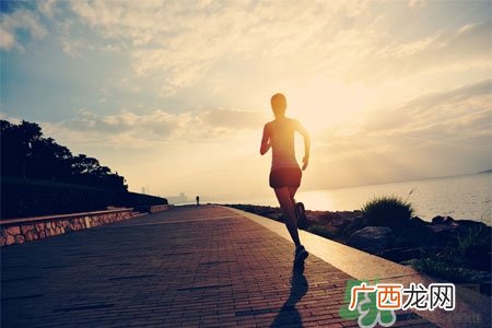 运动减肥为什么会反弹？运动减肥反弹怎么办？