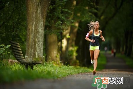 运动减肥为什么会反弹？运动减肥反弹怎么办？
