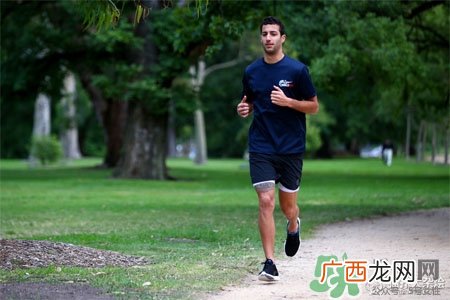 运动减肥为什么会反弹？运动减肥反弹怎么办？