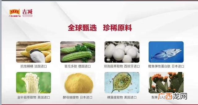 广药大健康产品图片,广药集团旗下瘦身产品