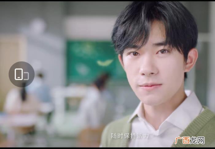 易烊千玺目前代言，易烊千玺官宣新代言