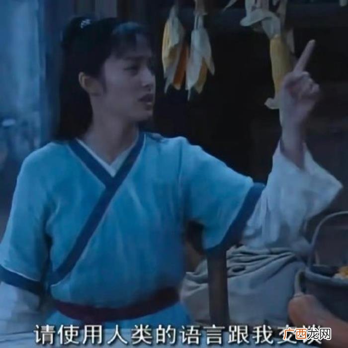 肉毒瘦脸针，肉毒素大扫盲丨瘦脸针到底能不能一针瘦脸