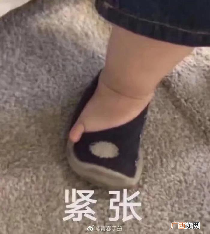 肉毒瘦脸针，肉毒素大扫盲丨瘦脸针到底能不能一针瘦脸