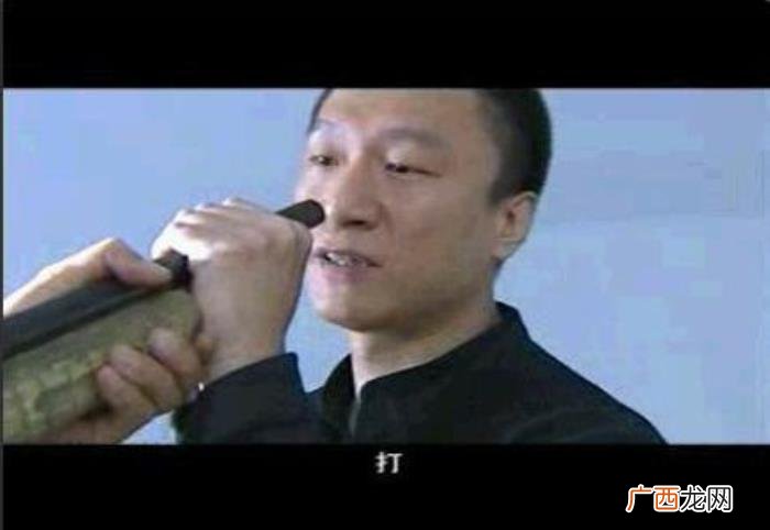 电视剧征服，对于电视剧征服的看法