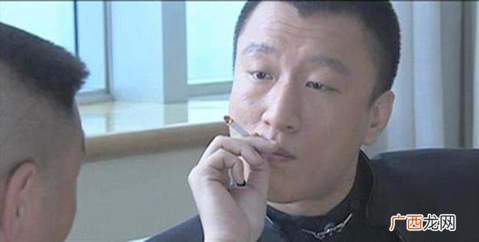 电视剧征服，对于电视剧征服的看法