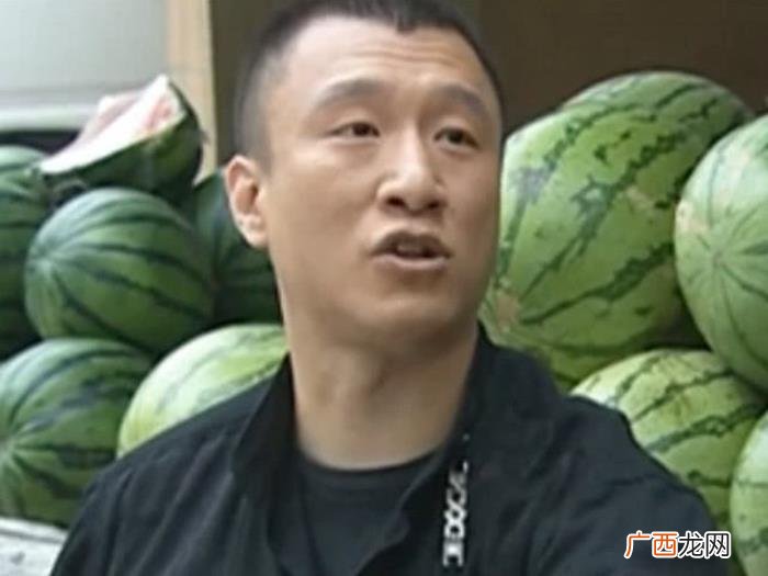 电视剧征服，对于电视剧征服的看法