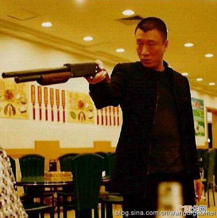 电视剧征服，对于电视剧征服的看法