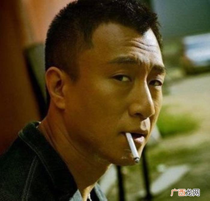 电视剧征服，对于电视剧征服的看法