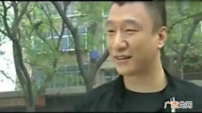 电视剧征服，对于电视剧征服的看法