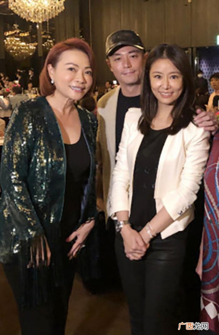 林心如和霍建华合唱的歌曲，霍建华牵手林心如演唱