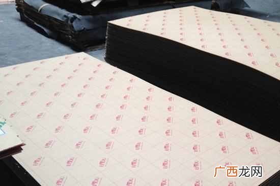 亚克力是什么材料？在生活中亚克力运用在哪些