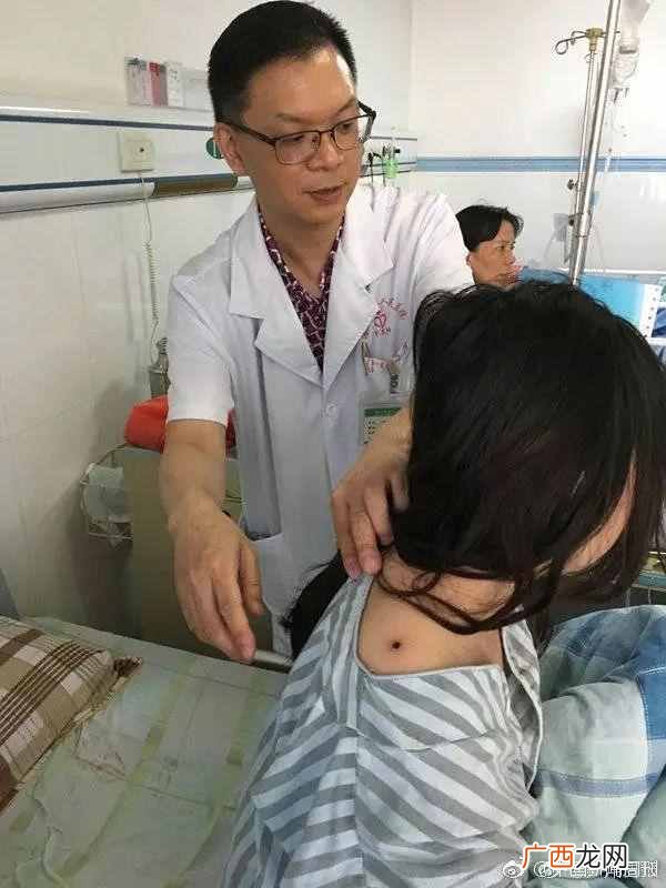 别来无恙是什么意思？古时候的别来无恙是啥意