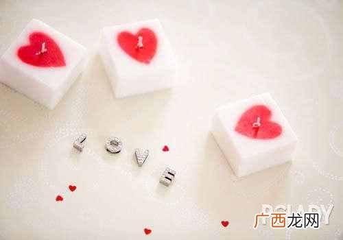 蓝颜知己是什么意思？蓝颜知己和红颜知己的区