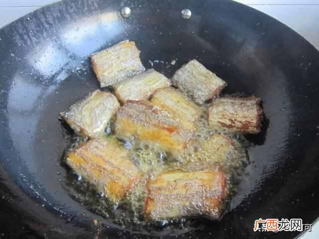 淀粉是什么面粉？淀粉和面粉的区别在哪呢