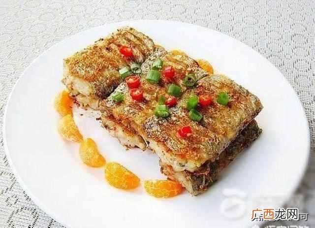 淀粉是什么面粉？淀粉和面粉的区别在哪呢