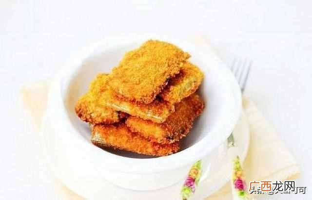 淀粉是什么面粉？淀粉和面粉的区别在哪呢