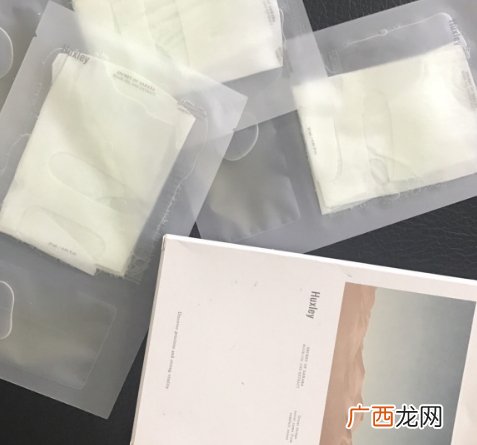 huxley是什么牌子_哪个国家的_什么档次