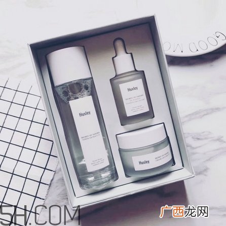huxley是什么牌子_哪个国家的_什么档次