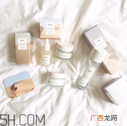 huxley是什么牌子_哪个国家的_什么档次
