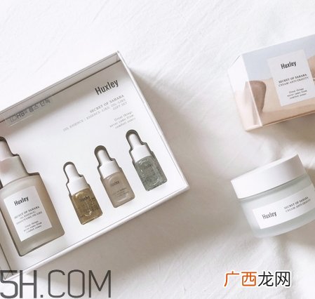 huxley是什么牌子_哪个国家的_什么档次