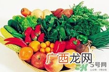 冬天阳台适合种哪些蔬菜？冬天室内可以种什么蔬菜？