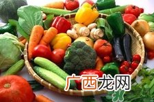冬天阳台适合种哪些蔬菜？冬天室内可以种什么蔬菜？
