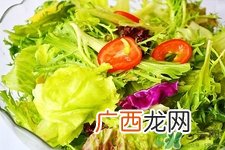 冬天阳台适合种哪些蔬菜？冬天室内可以种什么蔬菜？