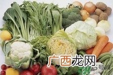 冬天阳台适合种哪些蔬菜？冬天室内可以种什么蔬菜？