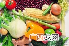 冬天阳台适合种哪些蔬菜？冬天室内可以种什么蔬菜？