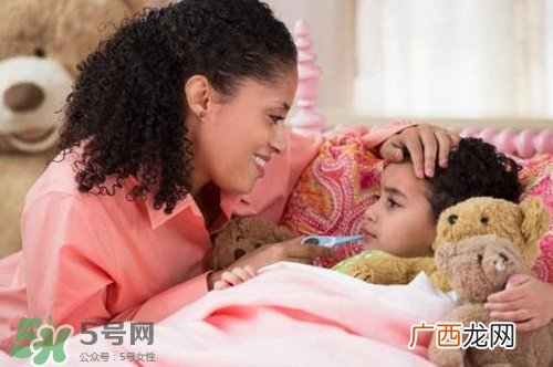 体温35.5正常吗头晕浑身无力?体温35.5是低烧吗