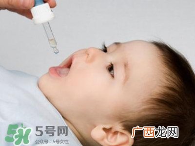 体温35.5正常吗头晕浑身无力?体温35.5是低烧吗