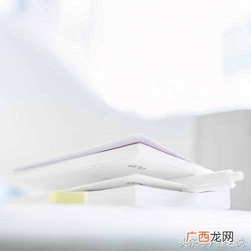 岁月蹉跎是什么意思？岁月蹉跎，活着太艰难了