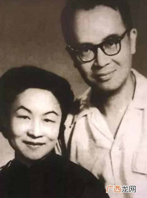 至死不渝是什么意思？至死不渝的爱情真的有吗