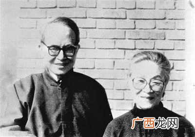 至死不渝是什么意思？至死不渝的爱情真的有吗