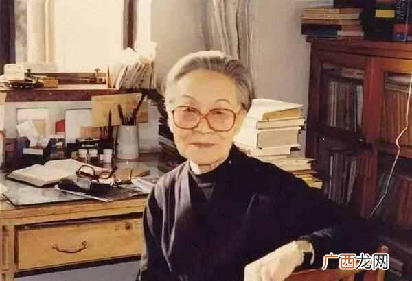 至死不渝是什么意思？至死不渝的爱情真的有吗