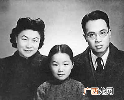 至死不渝是什么意思？至死不渝的爱情真的有吗