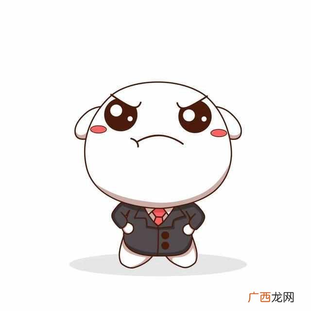 籍贯和户籍的区别是什么？