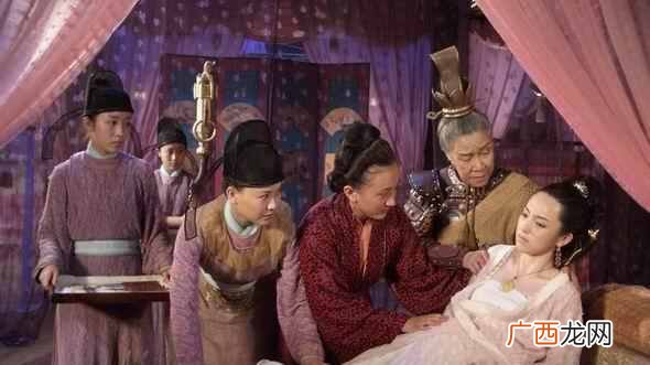 人心不足蛇吞象是什么意思？故事源自于山海经