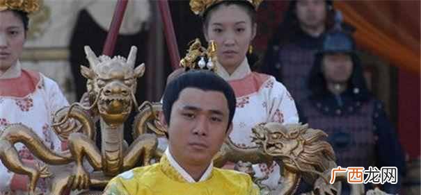 人心不足蛇吞象是什么意思？故事源自于山海经