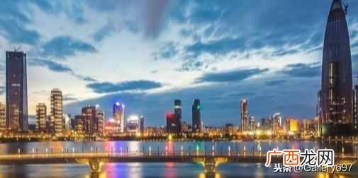 梦想是什么？是什么让你在大城市坚持，是梦想